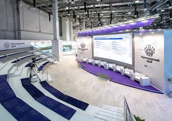 Фото компании ООО Гард Инвест Медиа 1