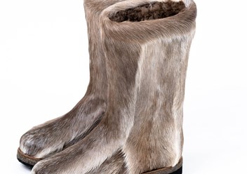 Фото компании  Красунт 3