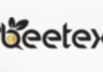 Фото компании  BeeTex 1