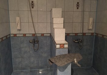 Фото компании  Афродита 4