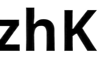 Фото компании ООО Ножкупи 1