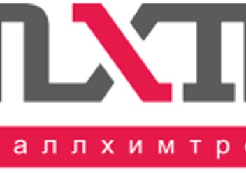 Фото компании ООО НПО МХТ 2