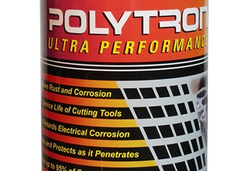 Polytron PL
кол-во: ограничено