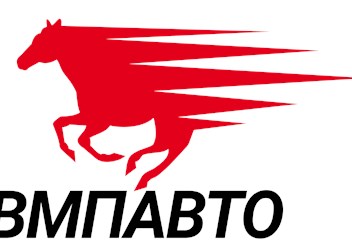 Фото компании  ВМПАВТО Москва 1