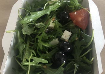 Фото компании  LuxFoods 2