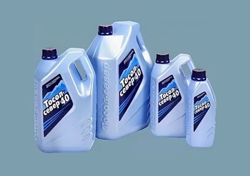 Фото компании ИП Пресс - формы 1