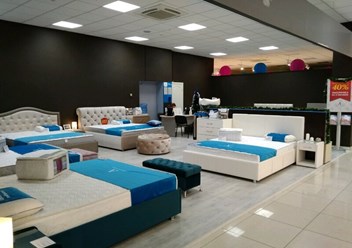 Фото компании ООО Архитектория 2