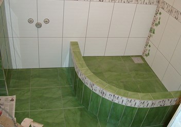 Фото компании ООО СтройМастер 2