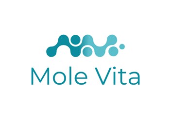 Производитель природной родниковой питьевой воды премиум-класса.