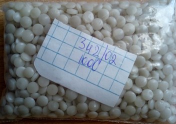 ПП слеза без оттенка.
Окрашивание во все цвета.