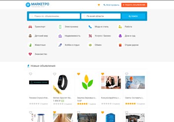 Marketpo.ru