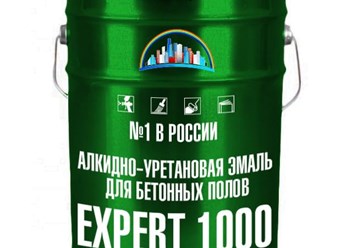 Фото компании ООО Планета Красок 3