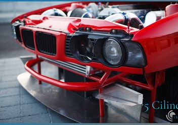 Фото компании ООО Гран резерва 4