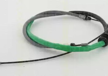 Фото компании  Академия Авто 6