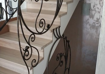 Фото компании ООО ВятМеталлПром 3