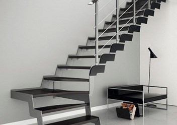 lestnicy-v-tomske.ru