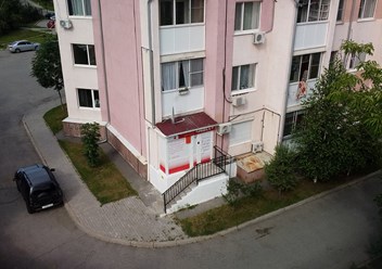 Фото компании ООО «Аист» 2