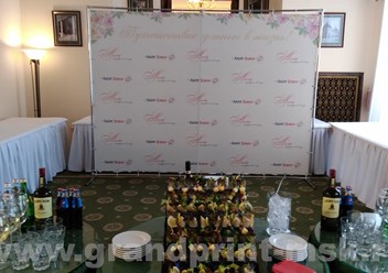 Фото компании  Гранд Принт 2