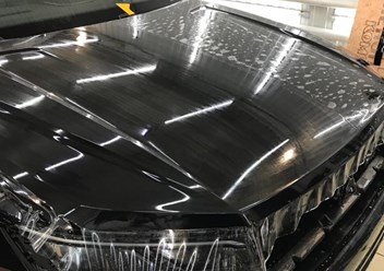 Фото компании ИП Viall detailing 3