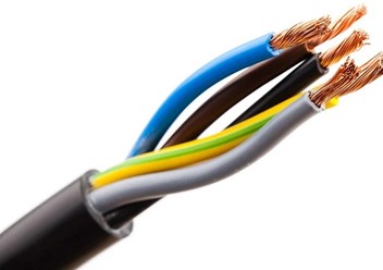 Фото компании ООО СТРОЙПРОФИЛЬ 1