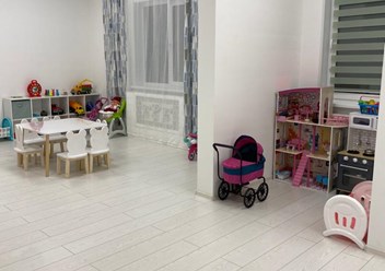 Фото компании  «Тут Растут» 2