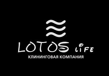 Фото компании ООО Клининговая компания Lotos life 1