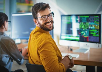 Интернет и Маркетинг