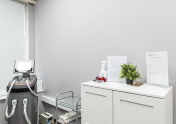 Фото компании ООО BeverlyHills 2