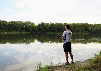 Фото компании ООО Лесная сказка 5