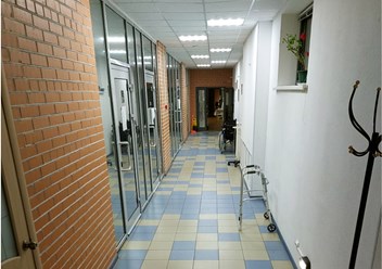 Фото компании  Малина 6