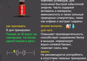 Фото компании  UNIFIT 3