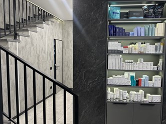 Фото компании ООО Perfecto Skin 2