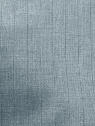 Костюмно-плательная ткань Дорис. Цена 530 руб.
75% полиэстера, 20% вискозы и 5% спандекса, высокая прочностью и эластичность. Плотность составляет 220 грамм на квадратный метр, ширина 150 сантиметров.