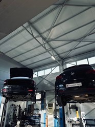 Фото компании ООО Вариант Авто 3