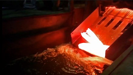 Фото компании ООО Энергомашснабжение 1