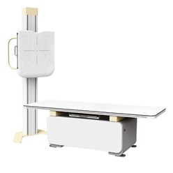 Фото компании ООО СМА-Медикал 2