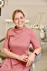 Фото компании  Meira 4