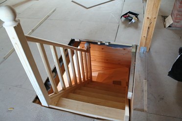 Фото компании ООО Wood Inklusiv 10