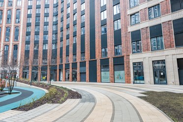 Фото компании АНО ДО СОГЛАСИЕ-МСК 2