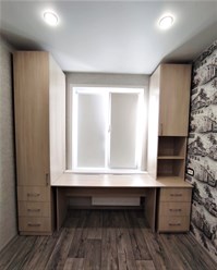 Фото компании ООО Мебельная фабрика "Темп" 138