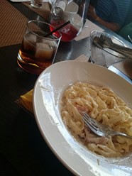 Фото компании  Остров Сокровищ, кафе 9