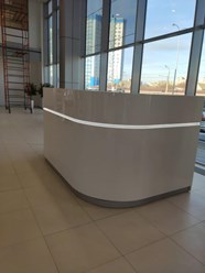 Фото компании ООО СтандартЗаказМебель 9