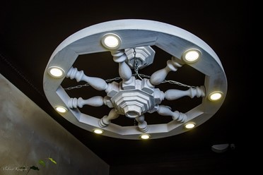 Фото компании  Коляда 15