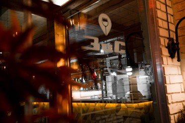 Фото компании  ЗиС 6