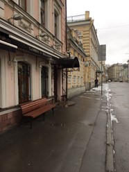 Фото компании  LAMBIC 5