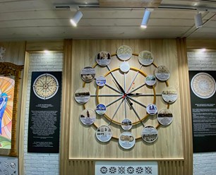 КОМПЕТЕНТНО ВЫПОЛНЯЕМ НЕСТАНДАРТНЫЕ ЗАДАНИЯ НАШИХ КЛИЕНТОВ. Подробнее: https://vk.com/brendmedia_72?w=wall-228156506_799