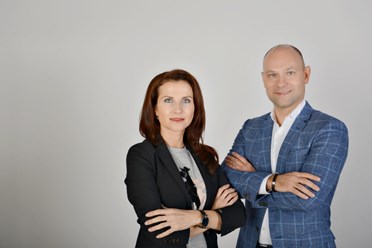 Фото компании ООО «Содействие» 1