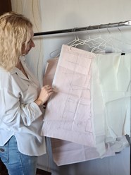 Фото компании  Atelier Sholykhova 1