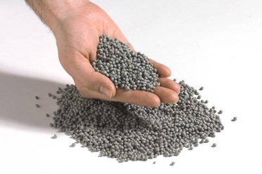 Фото компании ООО Roofcoat 45