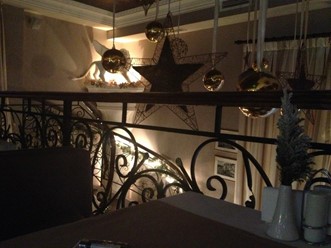 Фото компании  Де Марко, сеть ресторанов 32